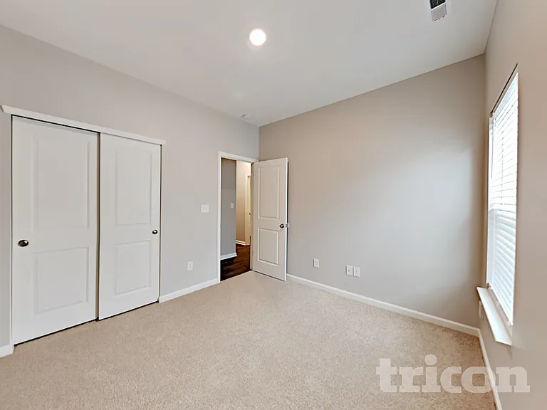 1614 Danielle Rd — Photo 11