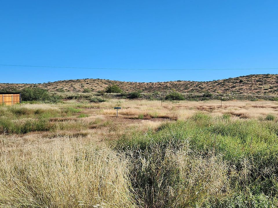 17066 E Spring Valley Rd, Spring Valley, AZ 86333 MLS 531490 Zillow