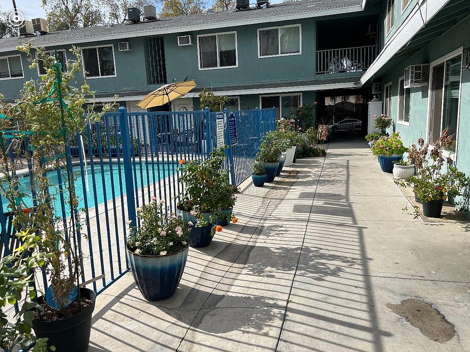 3060 Canyon Crest Dr 5, Riverside, CA 92507 Zillow