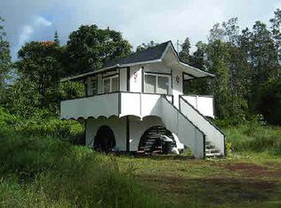 16-473 Aina Pua #PUA&SANDLALWOOD-0, Pahoa, HI 96778