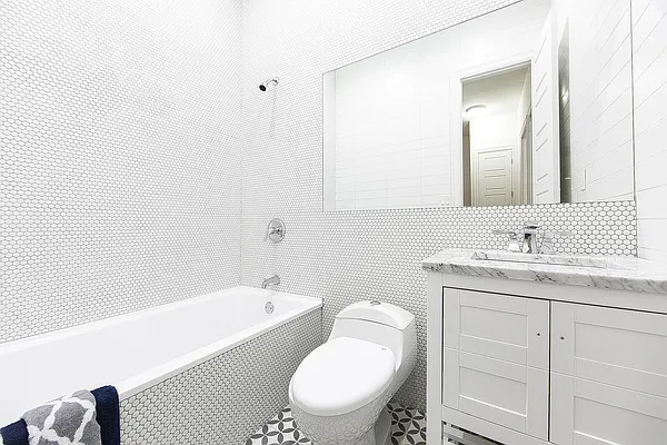 Sold by My Home Advisors | media 4