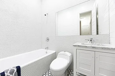 Sold by My Home Advisors