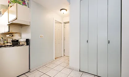 Sold by Saldo Properties