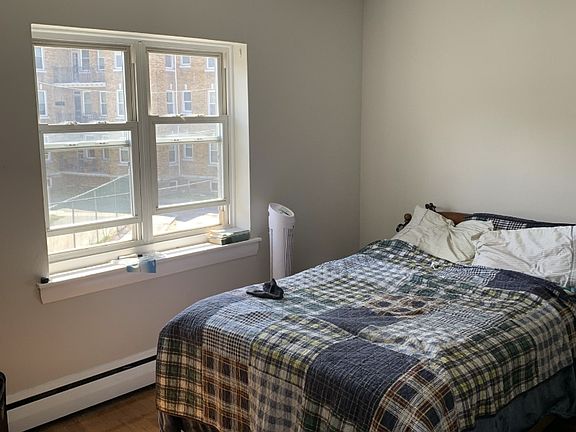 Screen Shot 2023-02-13 at 11.37.28 AM