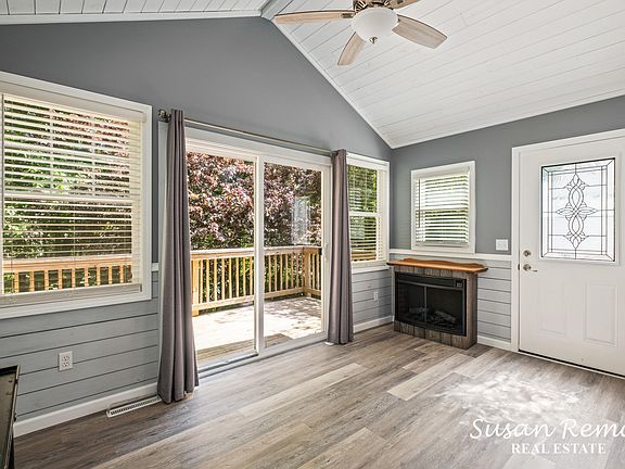 4th image of 1442 Baywicke Dr SE
