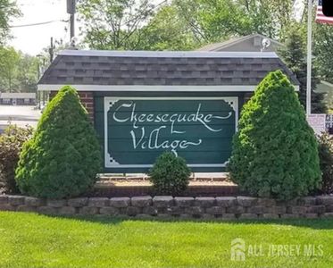 15 Iowa Ct UNIT 621, Old Bridge, NJ, 08857