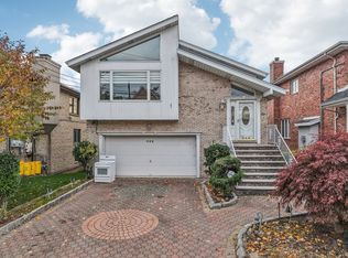 336 E Columbia Ave FLOOR 1, Palisades Park, NJ 07650