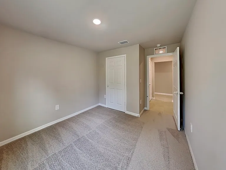 3522 Gillot Blvd — Photo 14