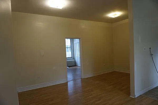 Rented by Steffan Olausson Partridge, LREB | media 29