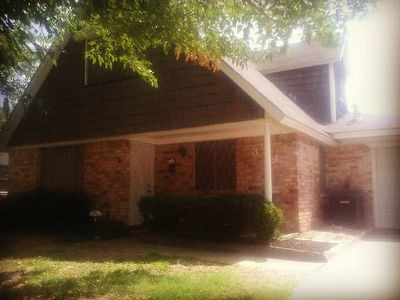 374 S Shore Pl, Lewisville, TX, 75067