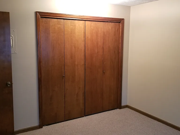 1133 B St #3 — Photo 13