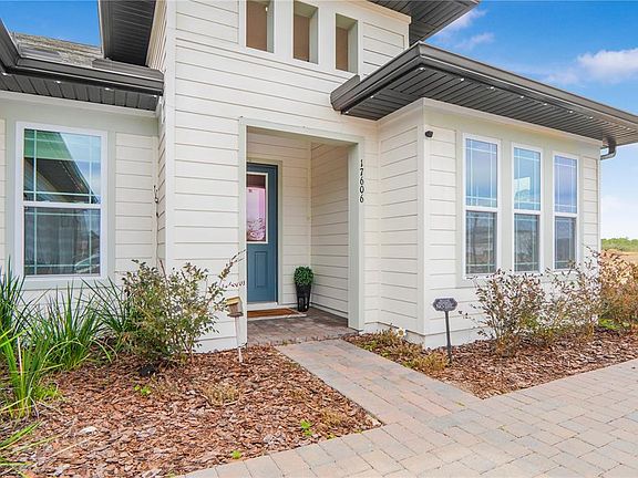 5th image of 17606 Lake Star Rd