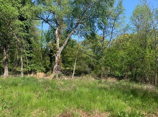 8135 Heron Ln, Lusby, MD 20657