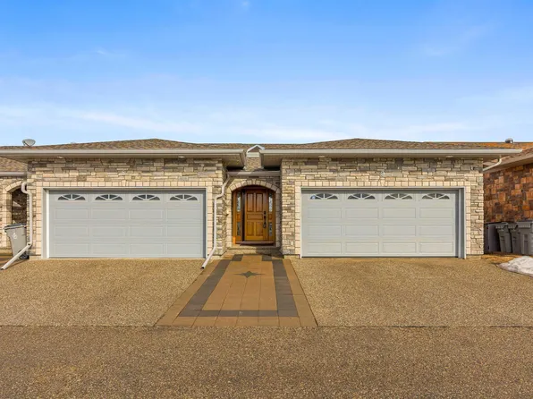 103 Nine #10500, Morinville, AB T8R 0E7