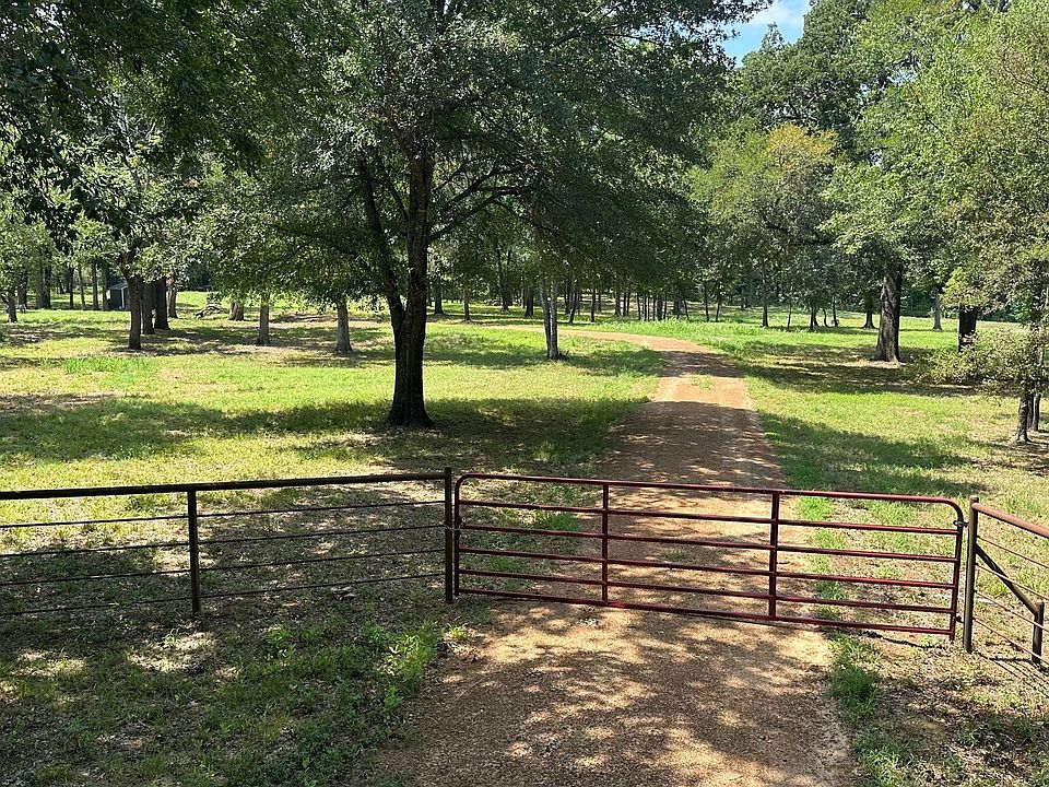 1st image of 0 County Road 2436