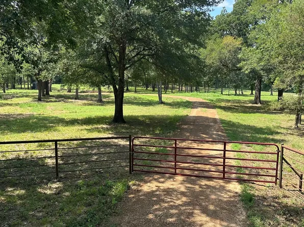 0 County Road 2436, Sulphur Springs, TX 75482