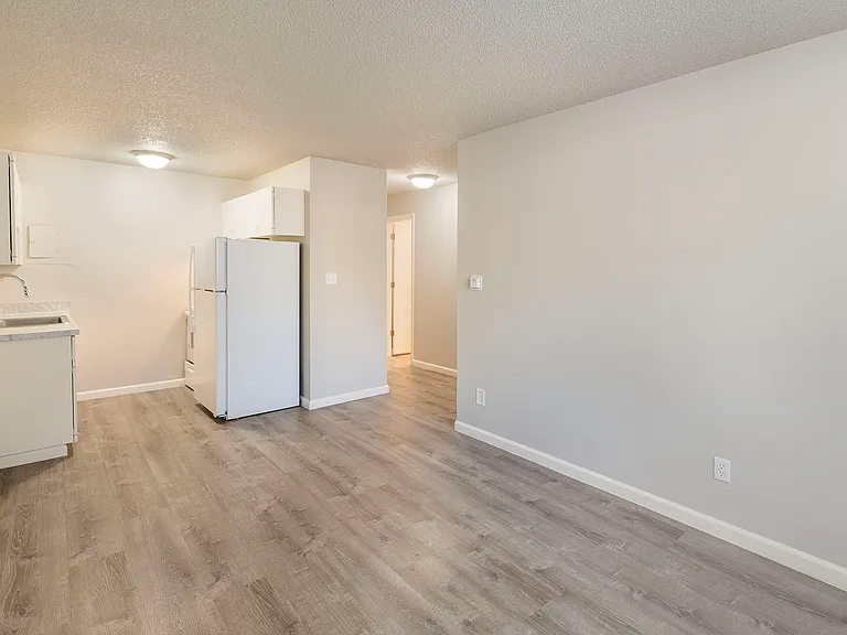 Arbor Pointe — Photo 10