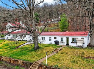 1123 State Route 552, Waverly, OH 45690