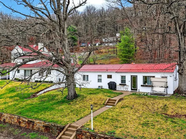 1123 State Route 552, Waverly, OH 45690