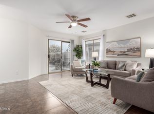 1199 E Cottonwood Rd, San Tan Valley, AZ 85140