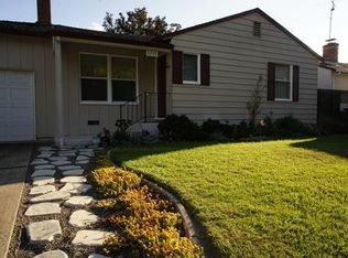 6260 3rd Ave, Sacramento, CA