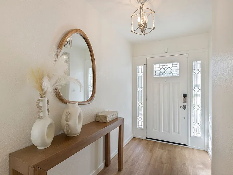 1141 Holly Oak Cir — Photo 18