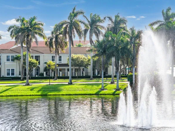 8221 NW 8TH Way, Boca Raton, FL 33487