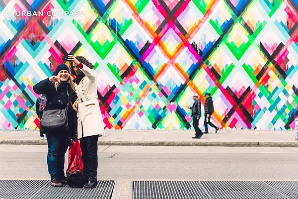 Rented by Compass | media 14