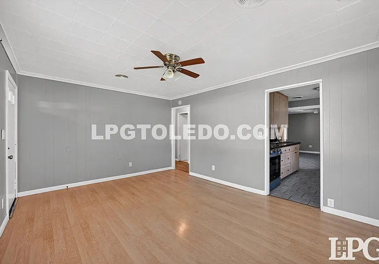 5207 Bennett Rd — Photo 9