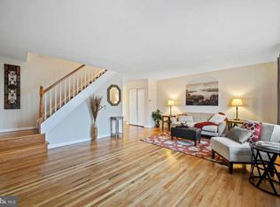 12236 Medford Rd, Philadelphia, PA 19154