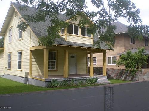 1st image of 510 N 6th St