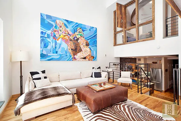 Sold by Halstead Real Estate | media 20