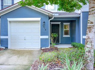 1016 N Black Cherry Dr, Saint Johns, FL 32259