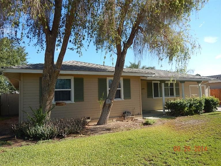 1st image of 1278 Sandalwood Dr