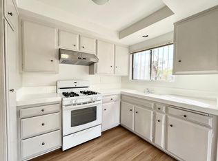 592 N Wilson Ave #1, Pasadena, CA 91106