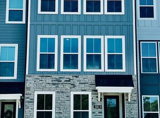 526 Billingshurst Way #211, Knightdale, NC 27545