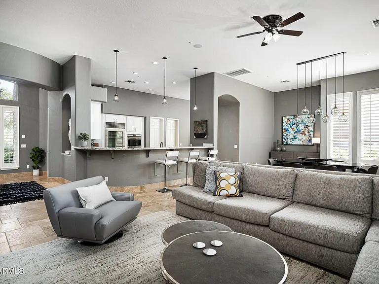 7940 E Quill Ln — Photo 9