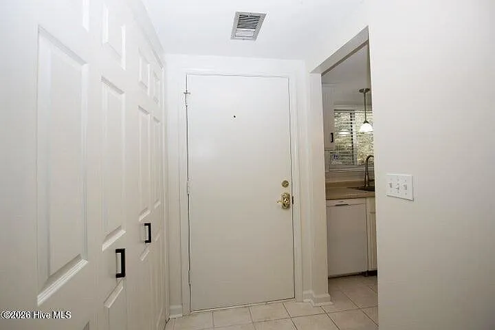 280 Sugar Gum Ln #168 — Photo 4