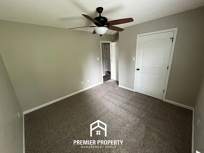 785 Birthstone Ave — Photo 21