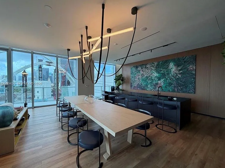 1400 Biscayne Blvd #702 — Photo 36