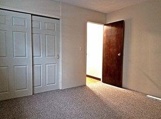2 Linden Ave, Somerville, MA 02143