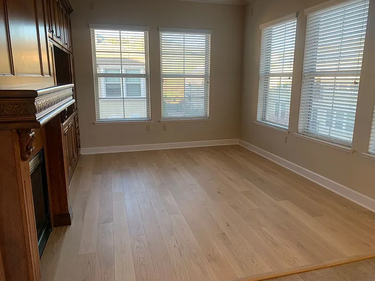 1134 Sonata Dr — Photo 15