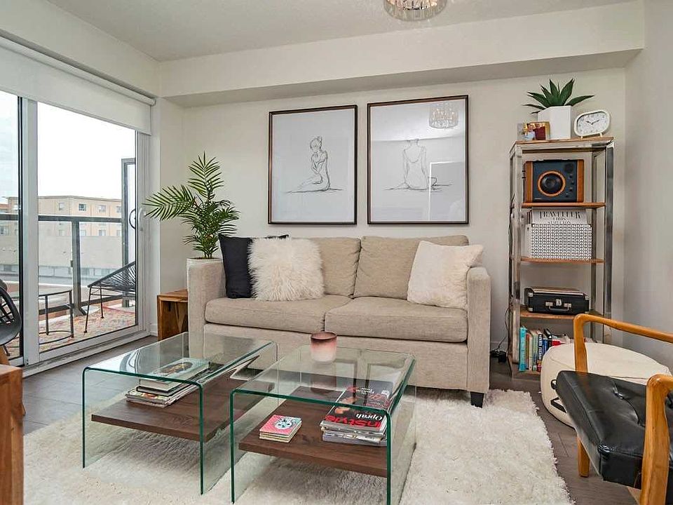 1st image of 1420 Dupont St #615