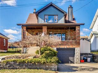 5212 W Library Ave, Bethel Park, PA 15102