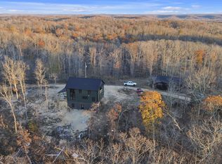 17210 Birdsong Rd, Holladay, TN 38341