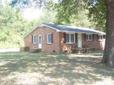 662 Prosperity Dr, Lamar, SC, 29069