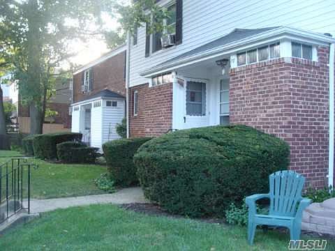 1st image of 78 Sea Cliff Ave