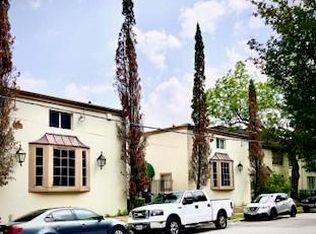 4901 Milam St APT 10, Houston, TX 77006
