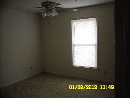 3rd image of 158 Braly Dr #A