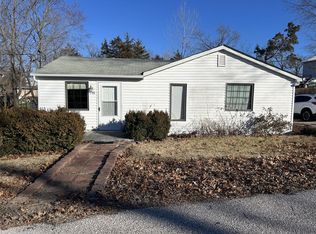 550 Karen Dr, Hillsboro, MO 63050